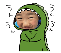 570092522