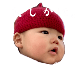 570094459