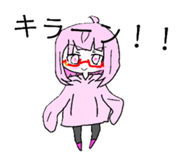 570095155