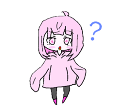 570095156