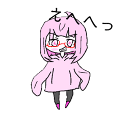 570095163