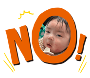 570096767