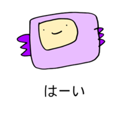 570100156