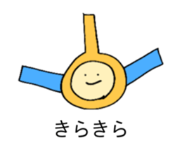 570100166