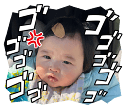 570106751