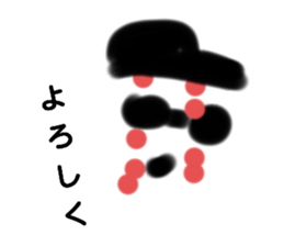 570126090