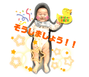 570130122