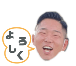 570130289