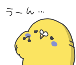 570157565