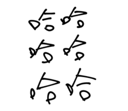 570158982