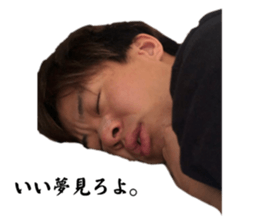 570168570