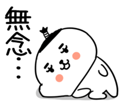 570176498