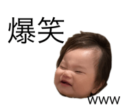 570178802