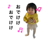 570178804
