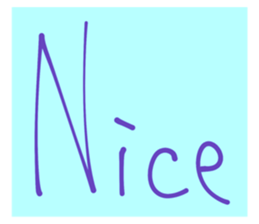570180362