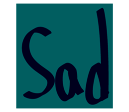 570180364