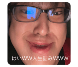 570180696