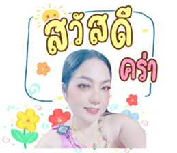 570187105