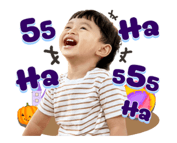 570208692