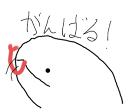 570209505