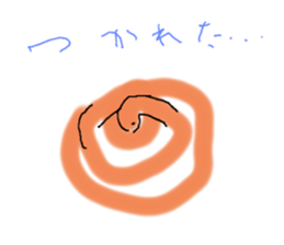 570209513
