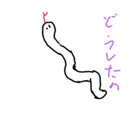 570209518