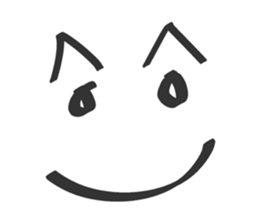 570211599