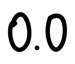 570211609