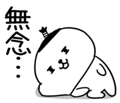 570218554