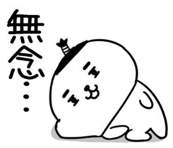 570218634