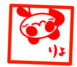 5702236