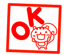 5702239
