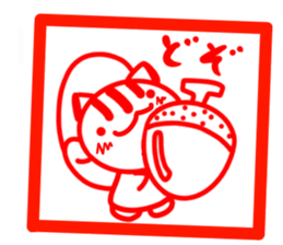 5702260
