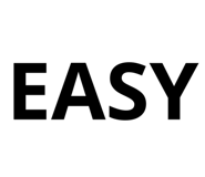 570234948
