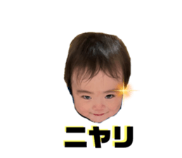 570235451