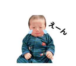 570235819