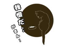 570235959