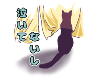 570235966