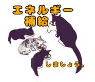 570235967