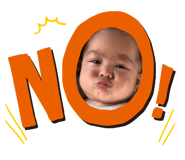 570255630