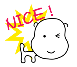 5702698
