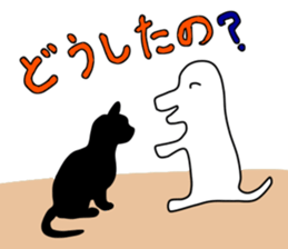 5702713