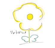570281168