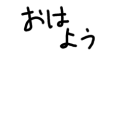 570281560