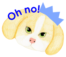 5702822