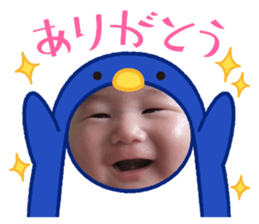 570282308