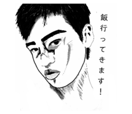 570292701