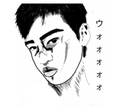 570292723