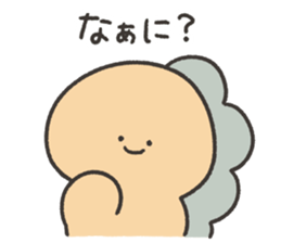 570297917