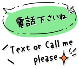 570298108